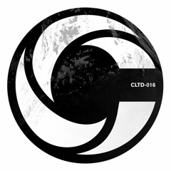 [PREMIERE] | Maurizio Cascella - Disegno 3 (Phooka Remix) [CLTD016]