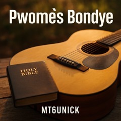 Pwomès Bondye