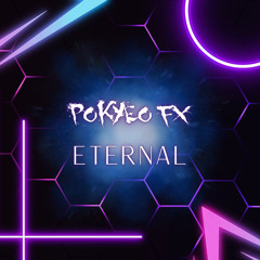 Pokyeo FX - Eternal
