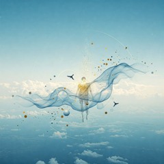 As Free As Sound