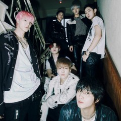 NCT Dream - It's Yours