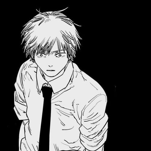 For Uly (4am)
