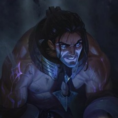 SYLAS