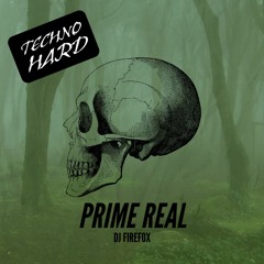Prime Real