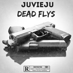 DEAD FLYS FT LUL PHAJIE