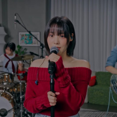 내 이름 맑음-QWER