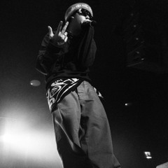 Leellamarz & TRADE L - xoxosos