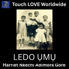 LEDO ỤMỤ
