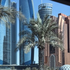 طز شفت بعدك عز