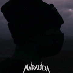 MARAUDA  UnReleased ID´s