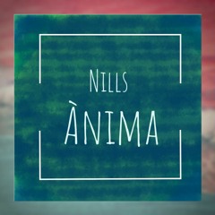 Ánima