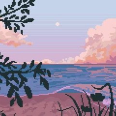 Summer Dream [무료비트/랩비트/FREEBEAT]