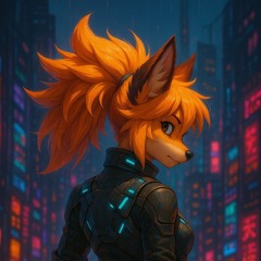 Cybernetic Dreams