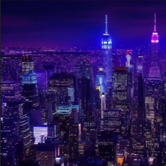 DEF JAM 2024 ~@therealjaythemixer_201 #jerseyclub