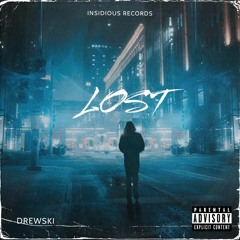 Lost