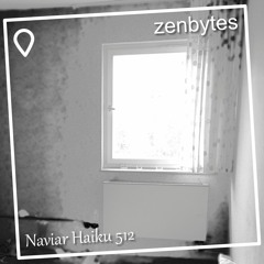 empty house once full of life - Naviarhaiku 512