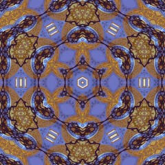 GXXDTXMESBXDTXMES [LoopDiggers Sunday Roulette N° 79]