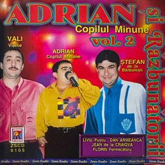 Te rog fată, spune-mi