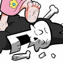 GLOCKS