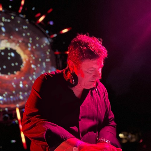 Encino - Live at Friends & Family Summer Campout 2023