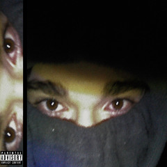 saw you prod.birdbusinness