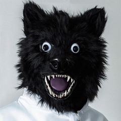 Viceversa - BACK IN THE GAME