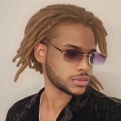 PARTYNEXTDOOR - CELIBACY SOLO VERSION