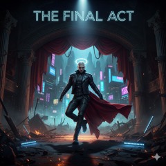 The Final Act