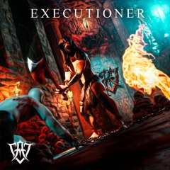 Executioner [FREE DL]