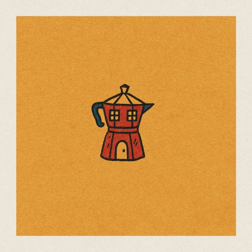 Moka Pot (w/ Chinless Wonder)
