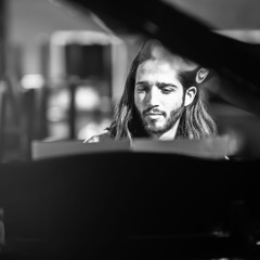 Impromptu - Stav Goldberg