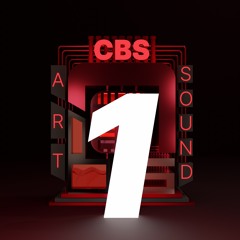#1 Giới thiệu CBS Art Sound - Podcast về thiết kế đồ hoạ