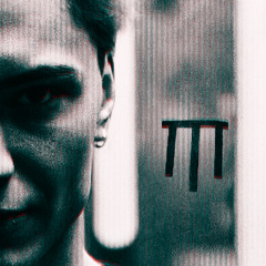 Trust True - Clipping