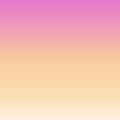 Hotel Pool Sunset DJ Mix - Downtempo/Chill House/Indie Dance/Deep House