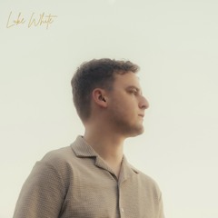 Luke White - Define Love