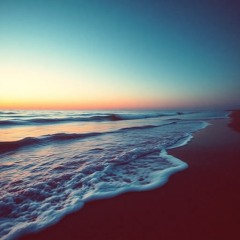 ODESZA- Last goodbye {SJB remix}