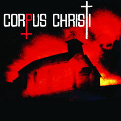 CORPUS CHRISTI