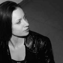 Naima X Araucana Radio Grove  - Foligno - 01.08.2025