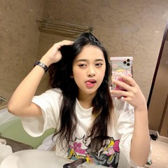 SIDRAP TINGGI V2 BREAKBEAT 2023 - DJ FIRDAUSZZ