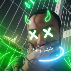 Codx Bala - Vem com trem "speed"