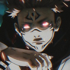 WHITE RABBIT (JAWSTER REMIX) V2