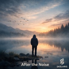After The Noise
