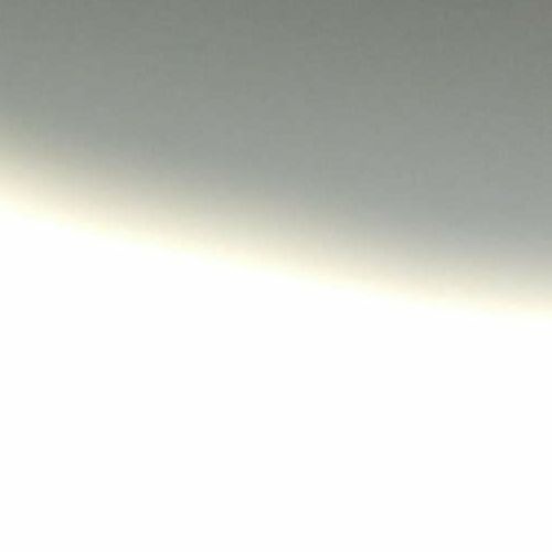 time (prod.junkyrdd)