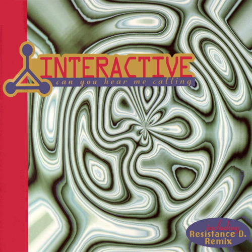 Stream Can You Hear Me Calling By Interactive Listen Online For Free