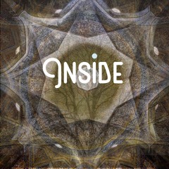 Inside Meditation 6 Min