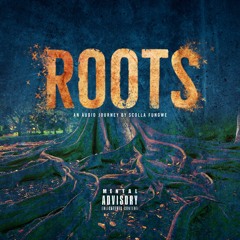 Roots (Prod. MFDOOM)