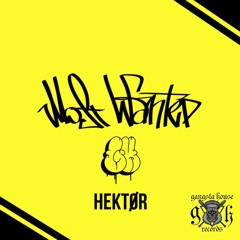 HEKTØR - Most Wanted