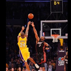 SWISH! (p. TOB)