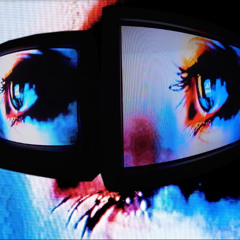 Riovaz - I Feel Fantastic Hoodtrap (p. beezy!)