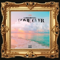Come Over